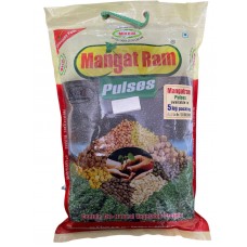 MANGAT RAM URAD SABUT DAL 5KG PACK